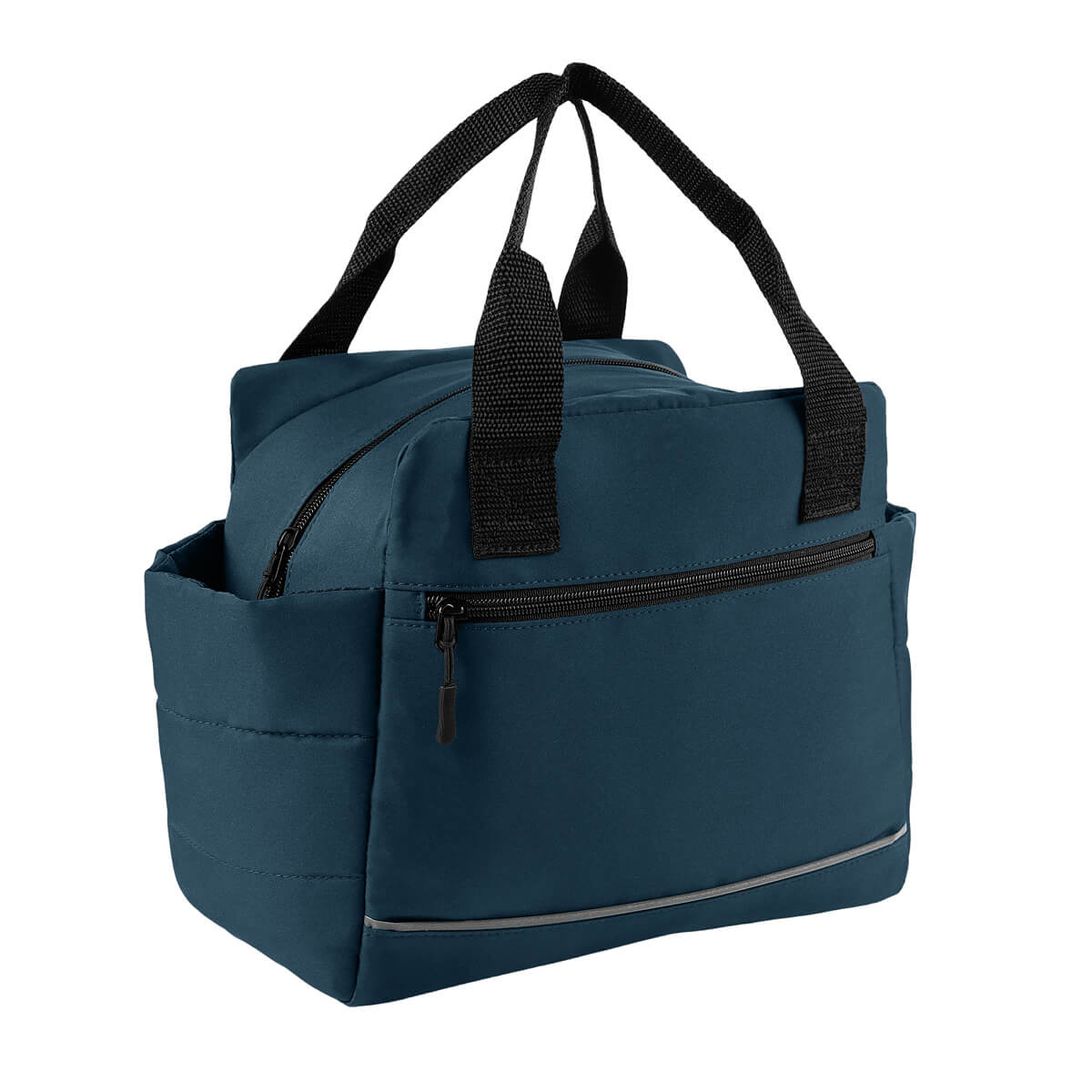 CC2843 - LONCHERA NUAN